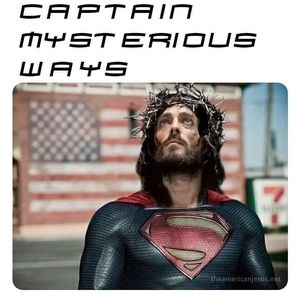 Meet your Posher, Doug